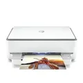 HP Envy 6020E Printer